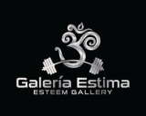 /public/logoimage/1535007500Galeria Estima-17.png